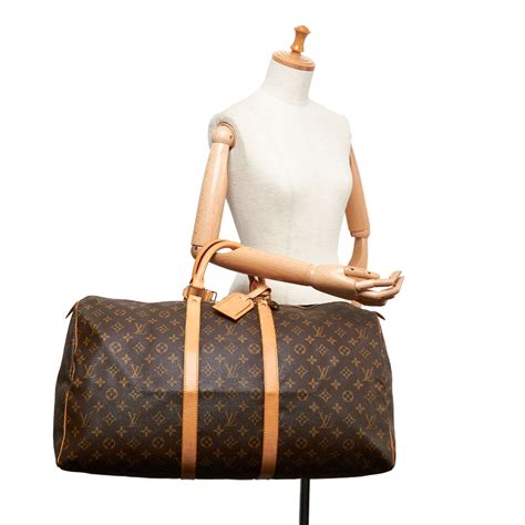 buy preloved louis vuitton|certified pre owned louis vuitton.